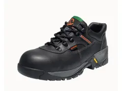 Emma Comodius veiligheidsschoen S3 - 41