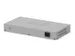 NETGEAR GS516-300EUS, Unmanaged, Gigabit Ethernet (10/100/1000), Rack-