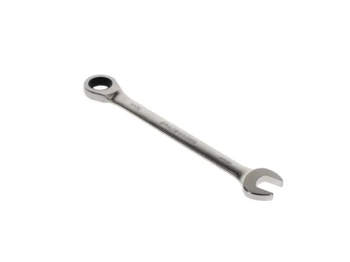 R07100320 Combinatiesleutel SW32mm 425mm