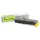 Tk5215Y Kyocera Taskalfa 406Ci Toner Yellow