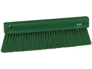 Hygiene 4582-2 Poederveger Polyester Vezels Zacht Groen 300mm - 1