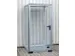 cabine pour bouteilles de gaz,p. 16xbouteille Ø 230mm