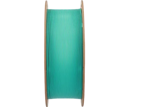 HT-PLA 1,75mm turquoise 1kg Polymaker 3d filament