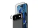 PanzerGlass 2-in-1 Essentials Bundle iPhone Air, Apple, Apple - iPh