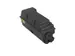 Kit toner TK-320 Noir FS-3900DN, FS-4000DN