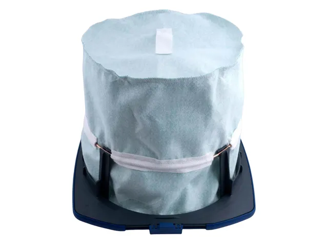 Nilfisk Filter GD1010