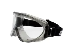 OXXA Egon 8225 ruimzichtbril