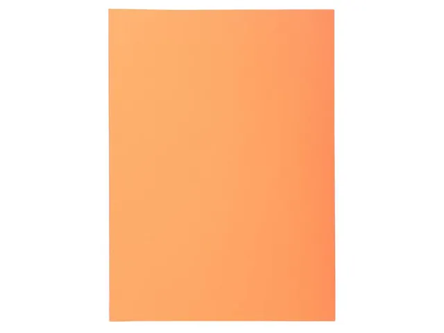 Exacompta Dossiermap A4 Forever Bengali Creme