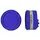 Spasciani 2040 combinatiefilter A1B1E1K1-P3 R