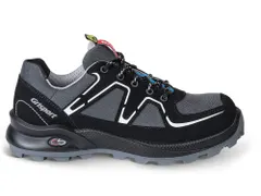 Grisport Cross Safety Ariel veiligheidsschoen S3 - 40