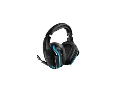 Logitech G935 Draadloze 7.1 Surround PS4 Gaming Headset