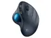 Souris Logitech Trackball M570 anthracite