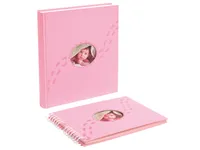 Exacompta Albums photo