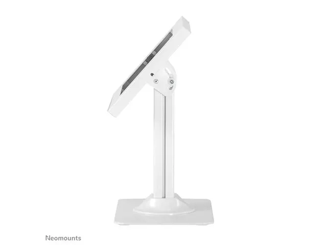 DS15-650WH1 Neomounts tafelblad tablethouder Wit