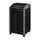 Papiervernietiger Fellowes 425i P-2 Stroken