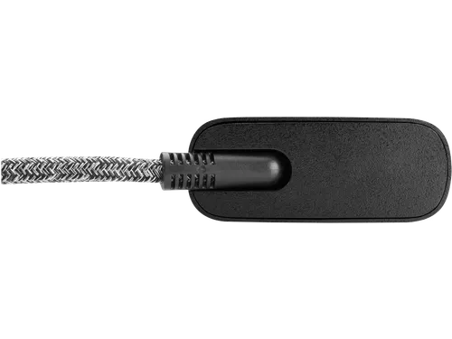 USB-C 65W-laptoplader