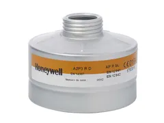 Honeywell combinatiefilter A2-P3
