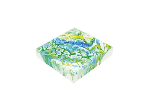 Pouring medium Creall Studio Acrylics 250ml