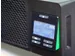 Smart-UPS On-line SRT - onduleur - 2200VA - 230V