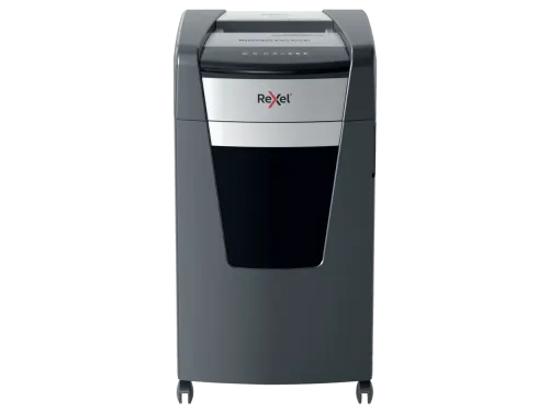 Papiervernietiger Rexel Momentum XP516 2x15mm