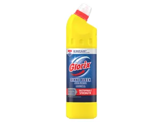 Sanitairreiniger Glorix Bleek original 1000ml - 1