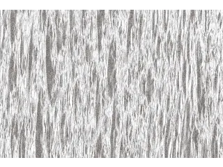 Crêpepapier Folia 50x250cm 10vel 9126 zilver - 3