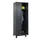 locker,HxBxD 1950x600x500mm,2vak,vak B 300mm,cil.-slot,voeten