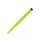 Tekenstift Pitt Artist Pen Brush 171 Lichtgroen