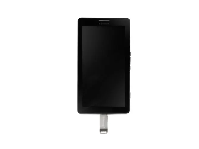 Cmobile Line Usb Stick 3.0 32Gb