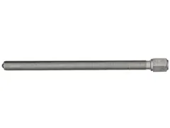 1.1406200 Grote spindel voor 1.92/2 (M14x1,5x 200mm)