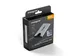SSD Integral SlimXpress Portable USB-C 500GB