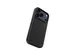 PanzerGlass CARE Solo Case Black iPhone 17 Pro Hoesje
