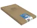 Multipack 3-clr 27XL DURABrite Ultra Ink EasyMail