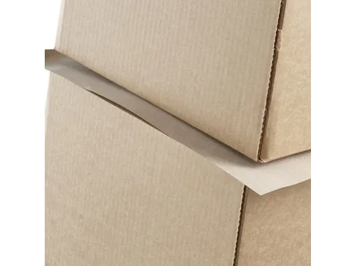 Antislip Papier 750x1150mm 110g/m2 Bruin, 100 vel