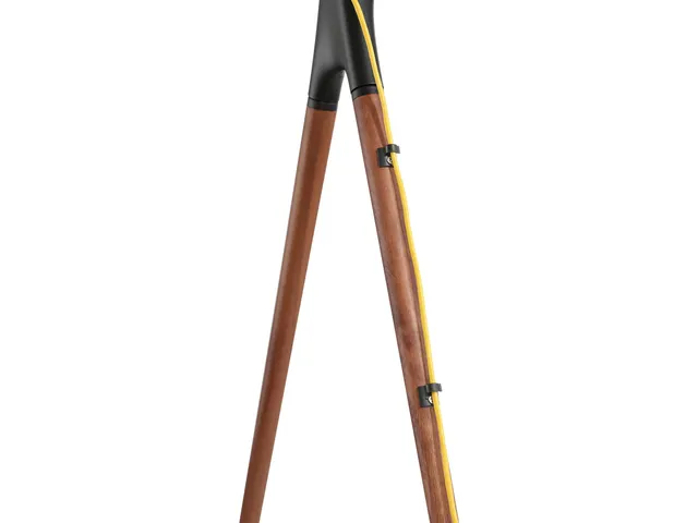 Neomounts Flat Screen FloorStand