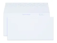 envelop Prestige C5/6 FSC 120 gram 250 stuks