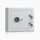 Sleutelkluis Nova Keysafe XL 35 K 450x520x250mm