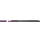 Viltstift STABILO Pen 68/856 medium metallic roze