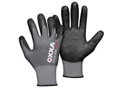 OXXA X-Pro-Flex Plus 51-295 handschoen - 11/XXL