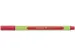 Fineliner Schneider Line-Up 0,4mm romantic red