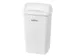 Afvalbak Satino 332590 Dameshygienebak 23 liter Wit