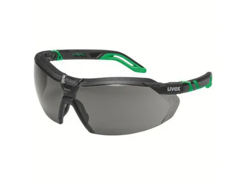 Uvex I-5 Veiligheidsbril Din3