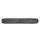 Videobar HP POLY Studio R30