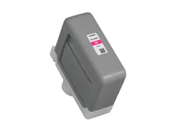 Canon PFI-3300M, Magenta, 330 ml, 1 stuk(s), Enkele verpakking