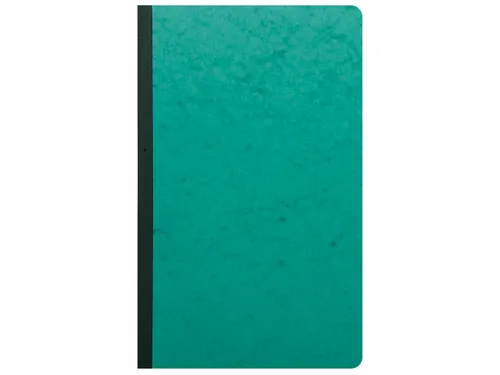 Piqure 32x19,5 4 kol 80 bl
