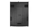 Rack APC Netshelter SX Server, 2e génération, 48U, 2 258 H x 800 L x