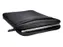 Laptophoes Kensington universeel 27.9cm Neopreen Zwart 11.6 inch