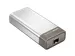 QNAP USB 4 Type-C to 1 x 10GbE SFP+Network A, Bedraad, USB Type-C, Eth