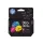 Inktcartridge HP B7RT8AE 302XL/304XL kleur
