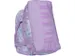 Schooltas Beckmann Sport Jr. 30L Tie Dye